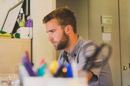 Заработок в интернете с Kwork