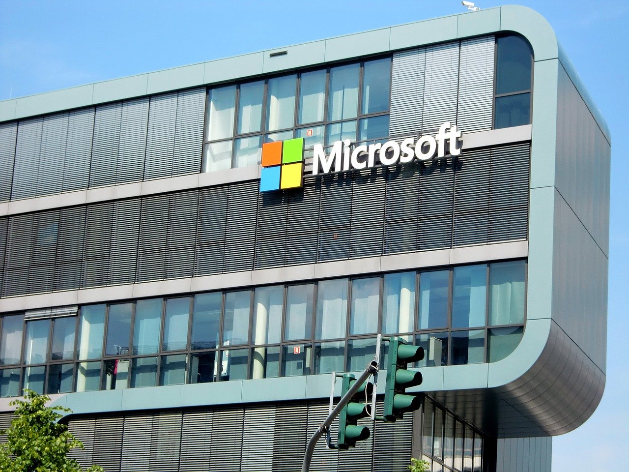 Бесплатные аналоги Microsoft Office