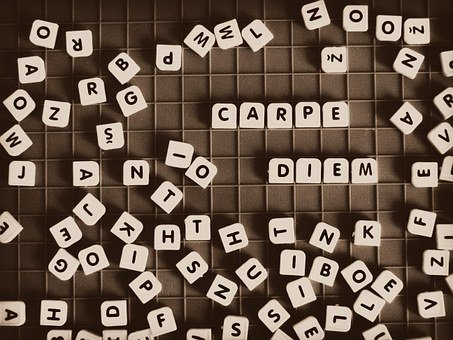 Как в Word и Excel писать вертикально