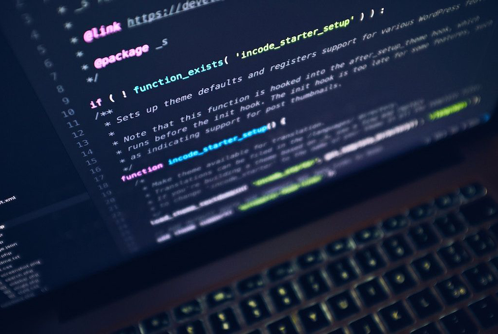 PHP-программист