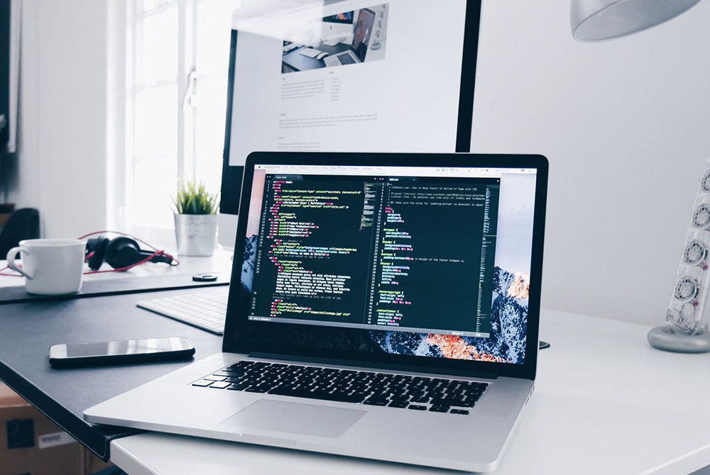 Frontend-разработчик
