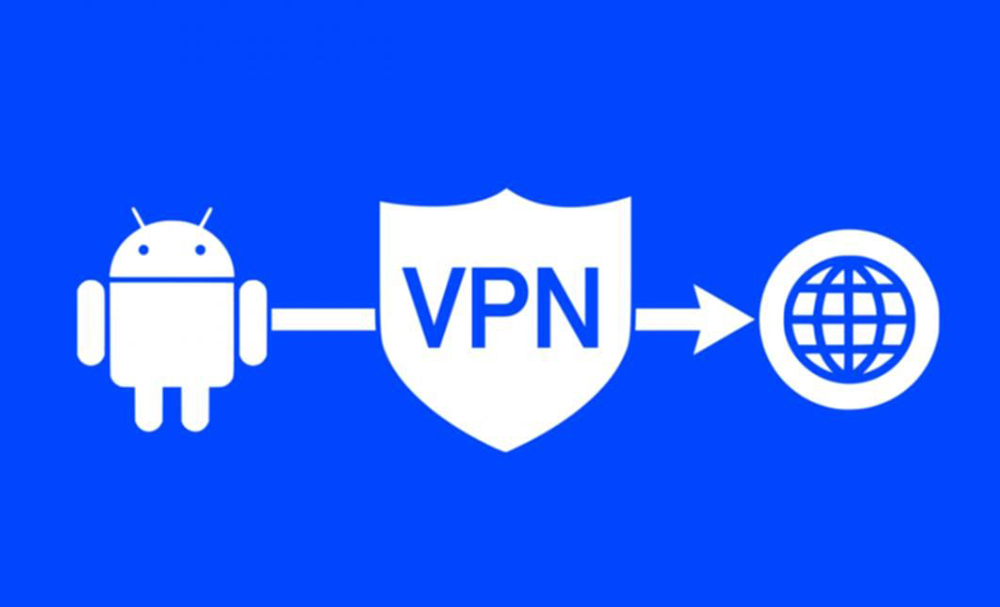 Лучший бесплатный VPN для Android