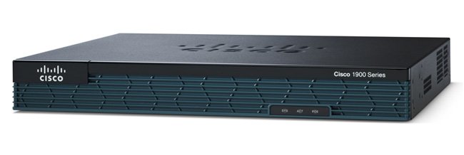 Сброс конфигурации порта Cisco (сброс порта cisco в default)