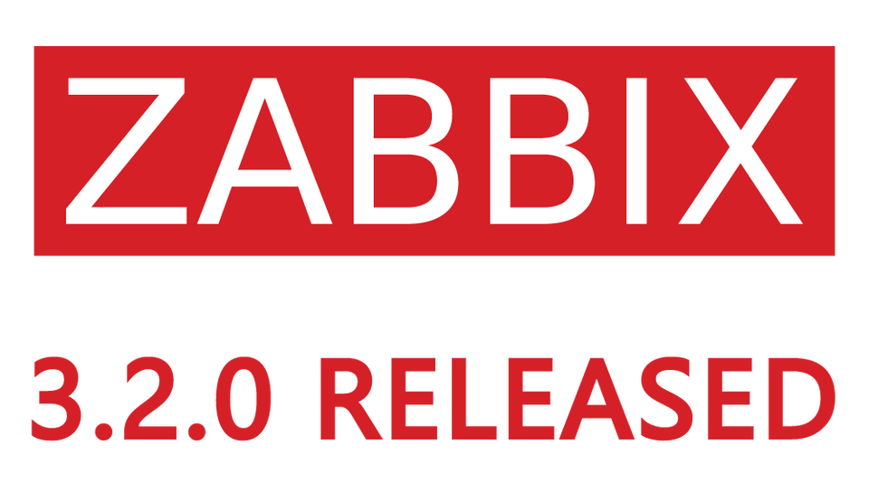 Установка zabbix 3.2 на freebsd 10