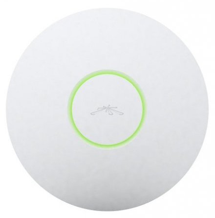 Как понизить прошивку в точке UniFI
