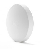 Xiaomi Mi Smart Home Wireless Switch