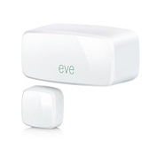 Elgato Eve Door & Window